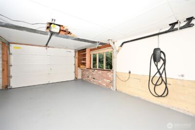 4570 36th Avenue W, Seattle, WA 98199 - Photo 27