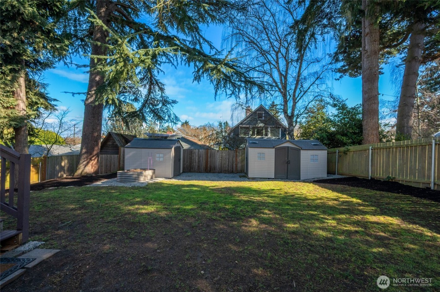 4570 36th Avenue W, Seattle, WA 98199