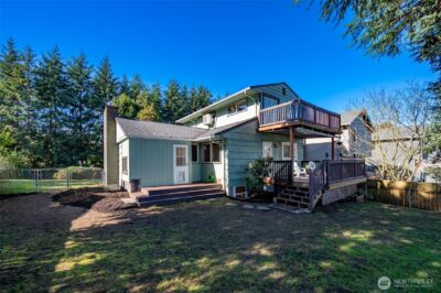 4570 36th Avenue W, Seattle, WA 98199 - Photo 31