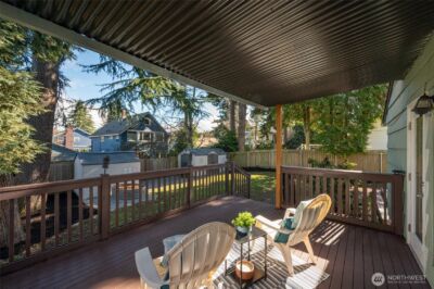 4570 36th Avenue W, Seattle, WA 98199 - Photo 33