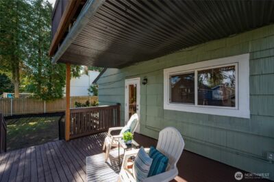 4570 36th Avenue W, Seattle, WA 98199 - Photo 34