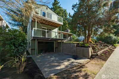 4570 36th Avenue W, Seattle, WA 98199 - Photo 36