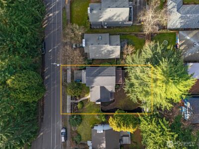 4570 36th Avenue W, Seattle, WA 98199 - Photo 37