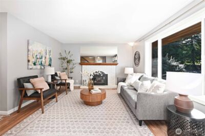 4570 36th Avenue W, Seattle, WA 98199 - Photo 5