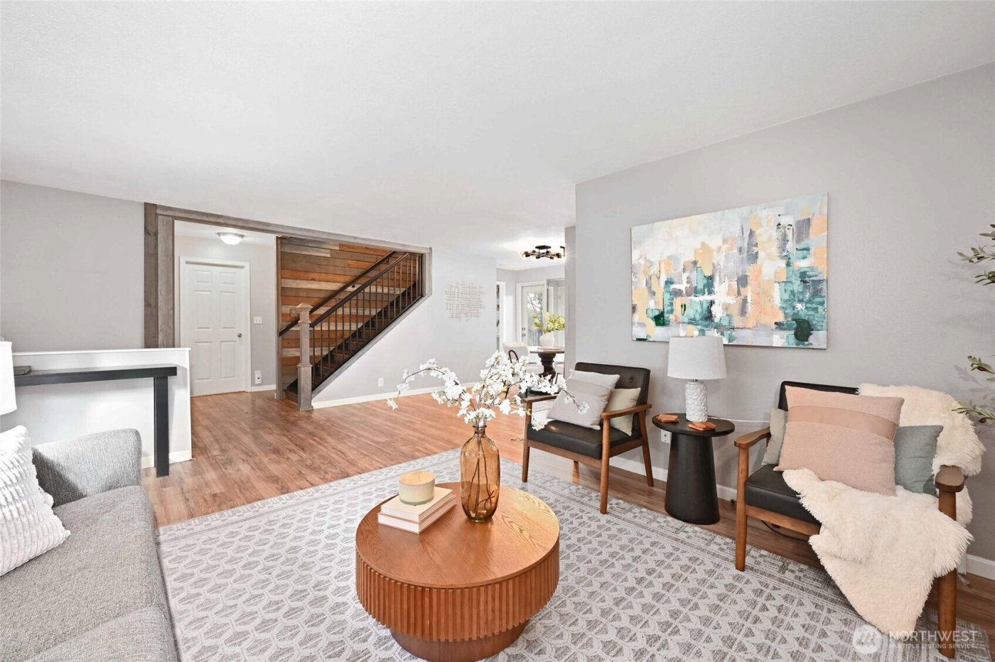 4570 36th Avenue W, Seattle, WA 98199