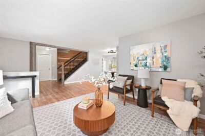 4570 36th Avenue W, Seattle, WA 98199 - Photo 6