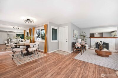 4570 36th Avenue W, Seattle, WA 98199 - Photo 7