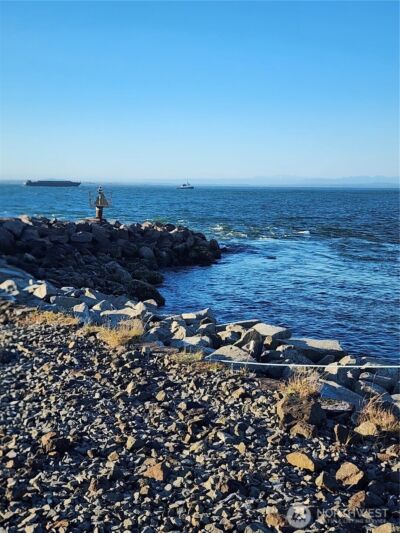 871 Neddie Rose Drive , Westport, WA 98595