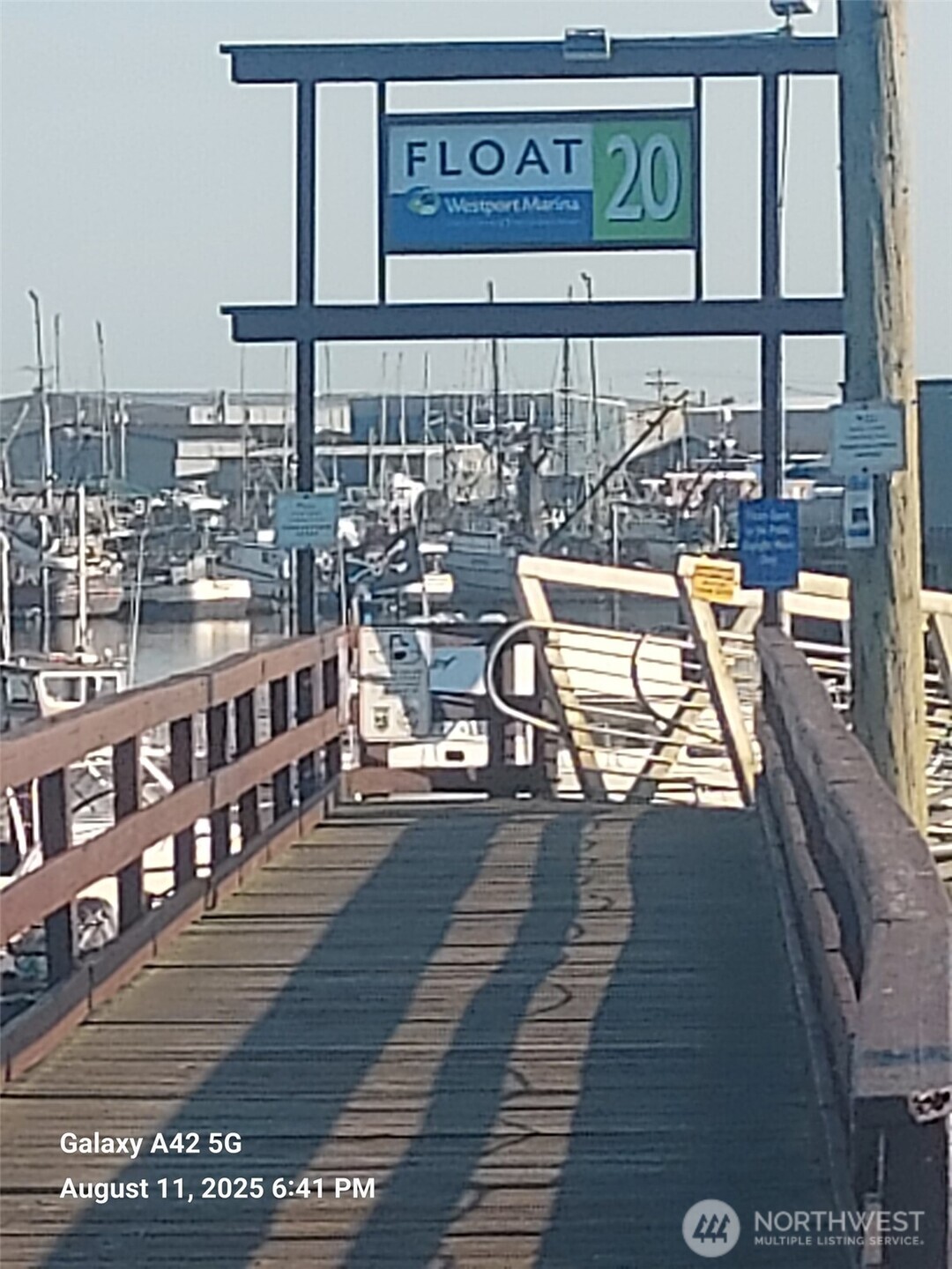 871 Neddie Rose Drive , Westport, WA 98595