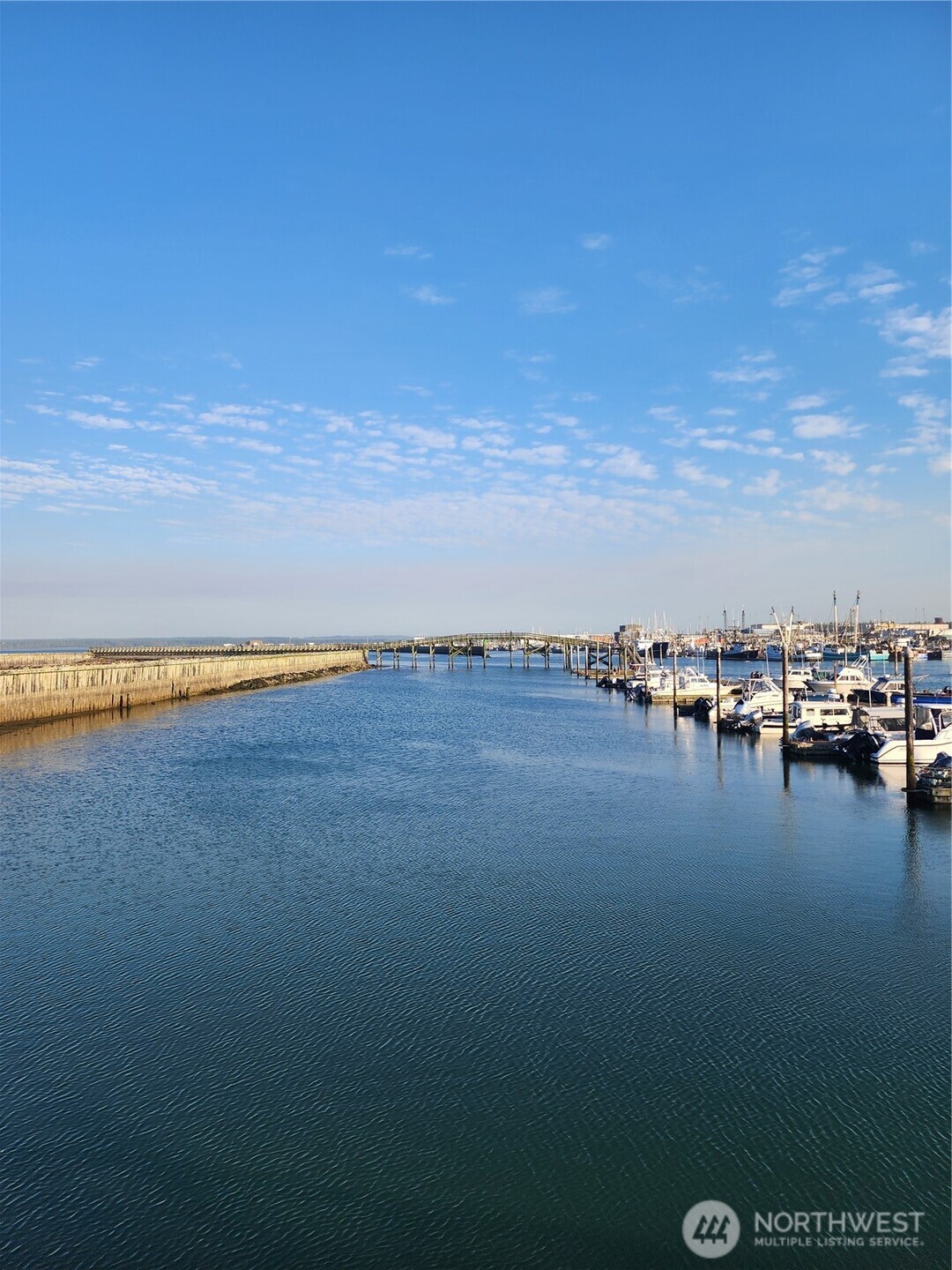 871 Neddie Rose Drive , Westport, WA 98595