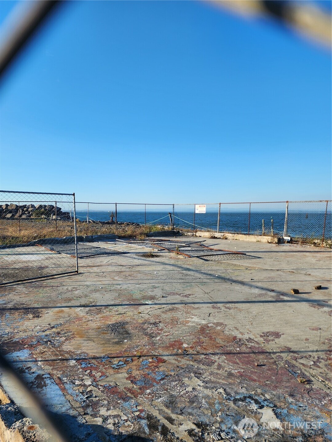 871 Neddie Rose Drive , Westport, WA 98595