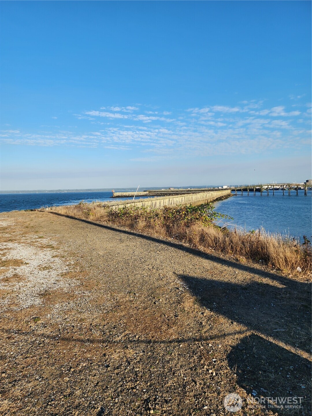 871 Neddie Rose Drive , Westport, WA 98595