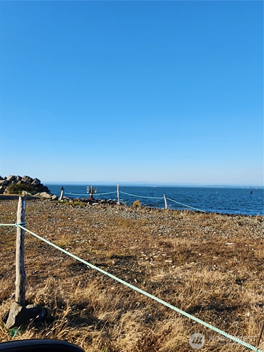 871 Neddie Rose Drive , Westport, WA 98595