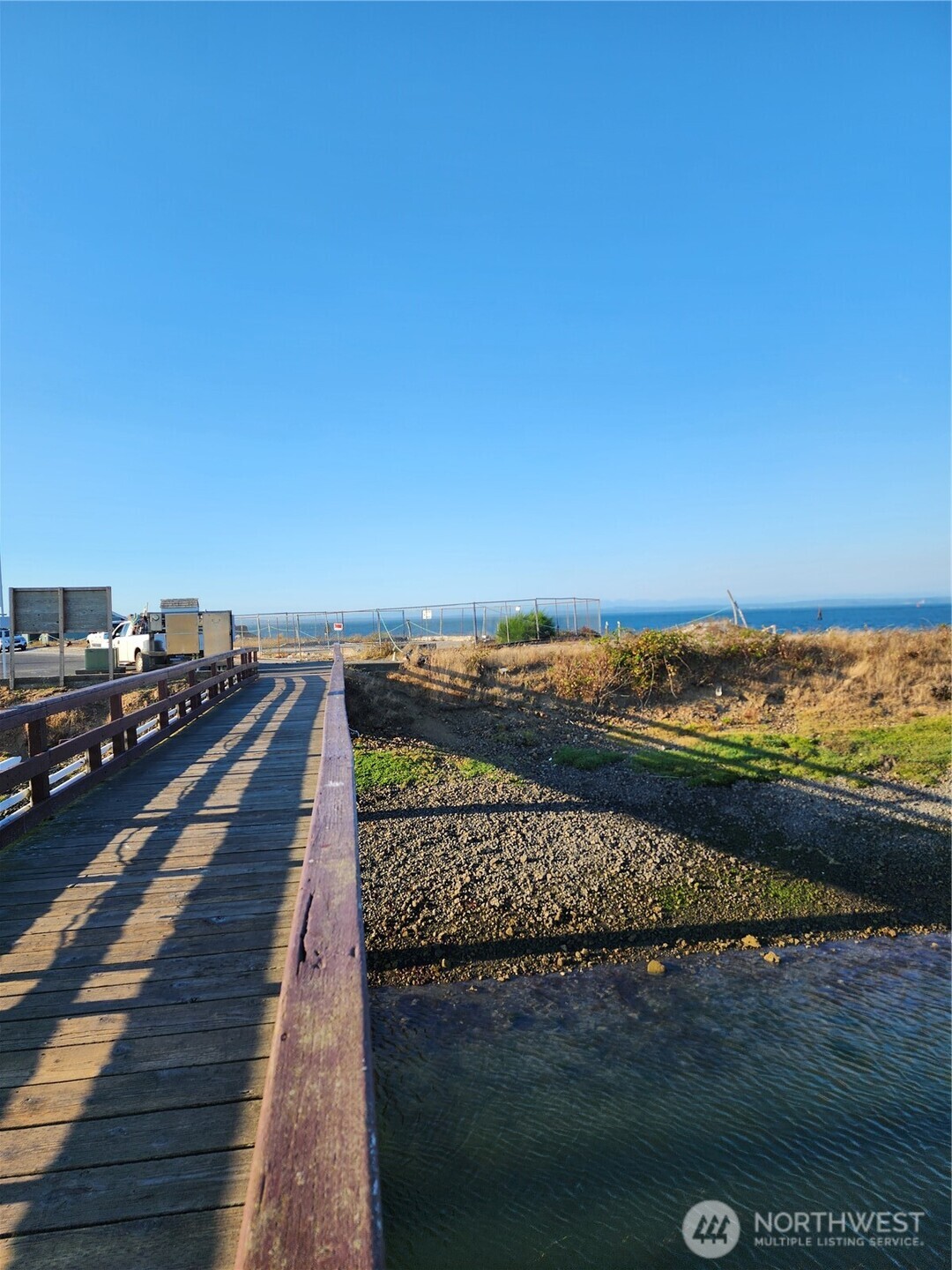 871 Neddie Rose Drive , Westport, WA 98595