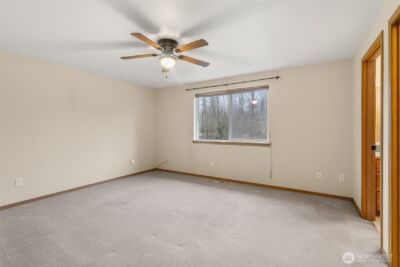 9208 321st Street Ct E, Eatonville, WA 98328 - Photo 16