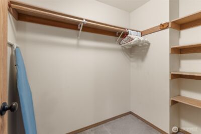 9208 321st Street Ct E, Eatonville, WA 98328 - Photo 19