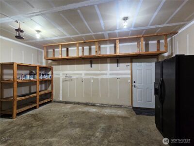 9208 321st Street Ct E, Eatonville, WA 98328 - Photo 23