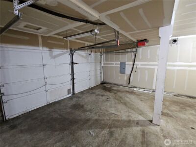 9208 321st Street Ct E, Eatonville, WA 98328 - Photo 24