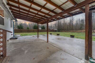 9208 321st Street Ct E, Eatonville, WA 98328 - Photo 25