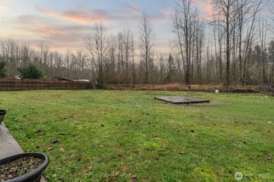 9208 321st Street Ct E, Eatonville, WA 98328 - Photo 26