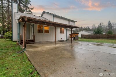 9208 321st Street Ct E, Eatonville, WA 98328 - Photo 27