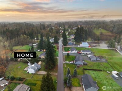 9208 321st Street Ct E, Eatonville, WA 98328 - Photo 33