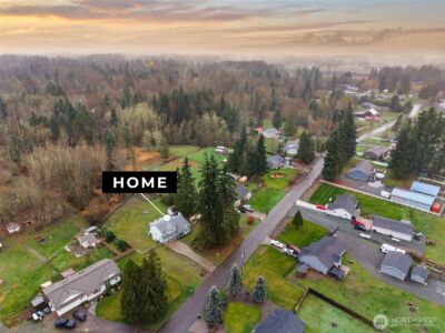 9208 321st Street Ct E, Eatonville, WA 98328 - Photo 35