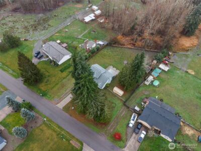 9208 321st Street Ct E, Eatonville, WA 98328 - Photo 39