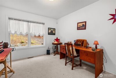 70 N Rim view Place , Hoodsport, WA 98548 - Photo 13