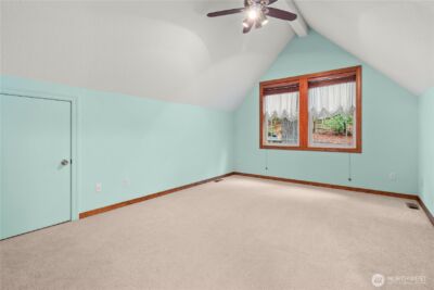 70 N Rim view Place , Hoodsport, WA 98548 - Photo 16