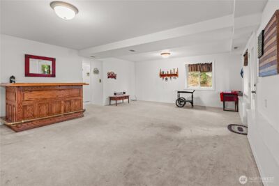 70 N Rim view Place , Hoodsport, WA 98548 - Photo 20