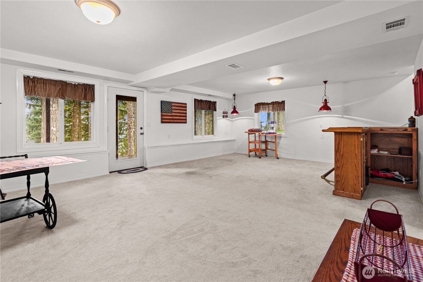 70 N Rim view Place , Hoodsport, WA 98548