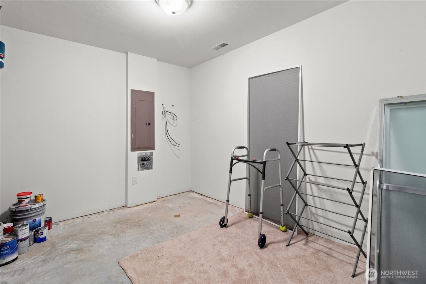 70 N Rim view Place , Hoodsport, WA 98548