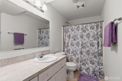 70 N Rim view Place , Hoodsport, WA 98548 - Photo 25