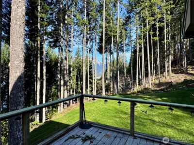 70 N Rim view Place , Hoodsport, WA 98548 - Photo 26