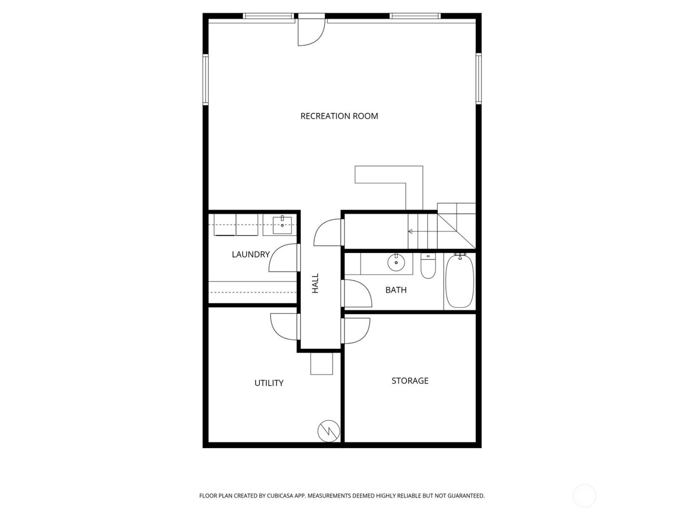70 N Rim view Place , Hoodsport, WA 98548
