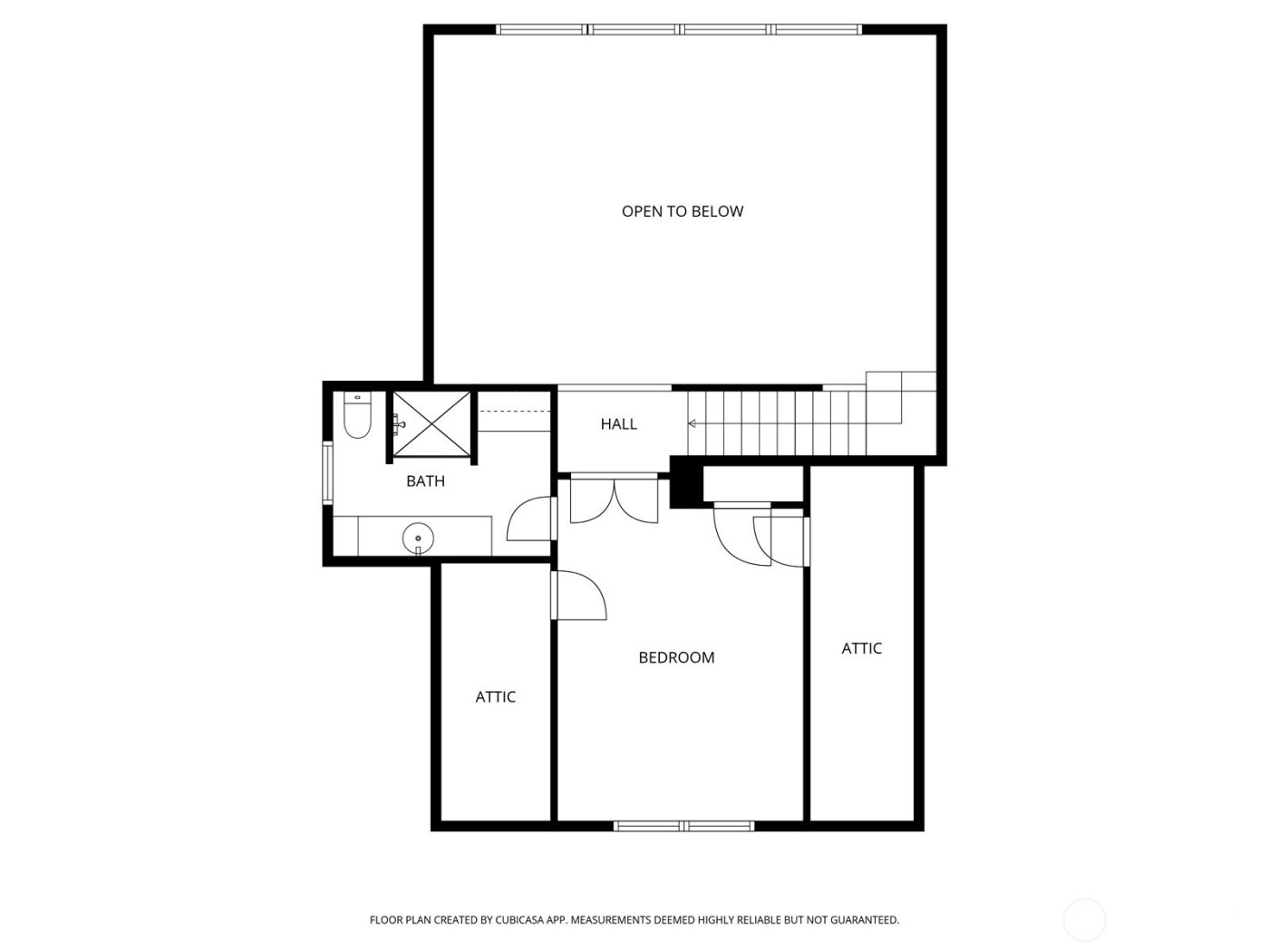 70 N Rim view Place , Hoodsport, WA 98548