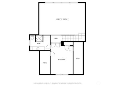 70 N Rim view Place , Hoodsport, WA 98548 - Photo 35