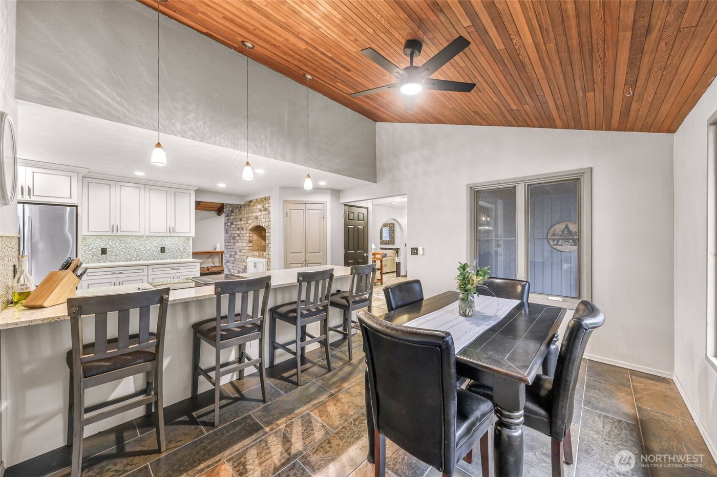 1776 Kaas Road , Ferndale, WA 98248