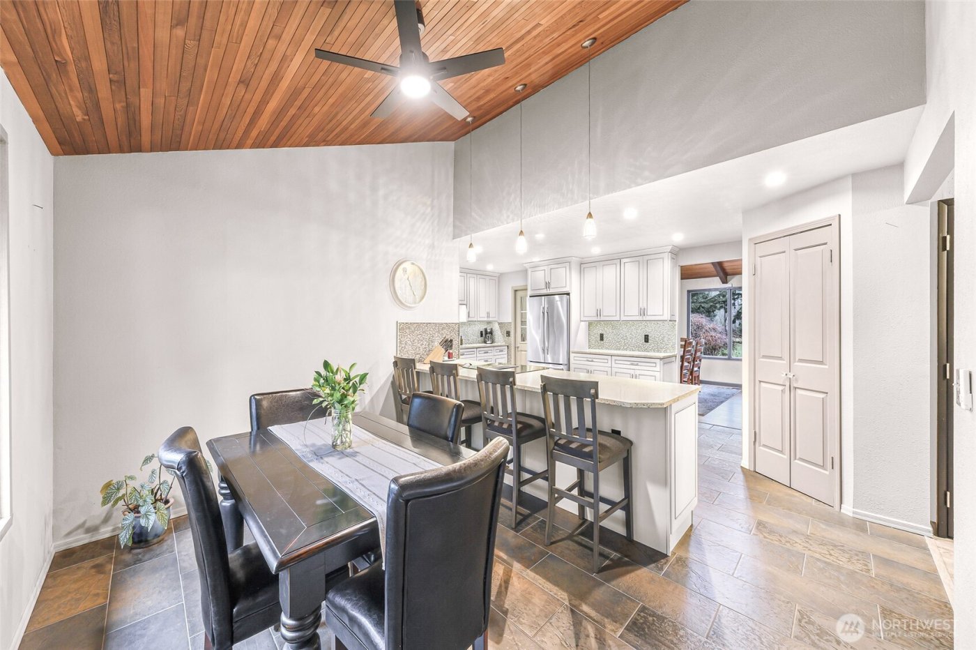 1776 Kaas Road , Ferndale, WA 98248