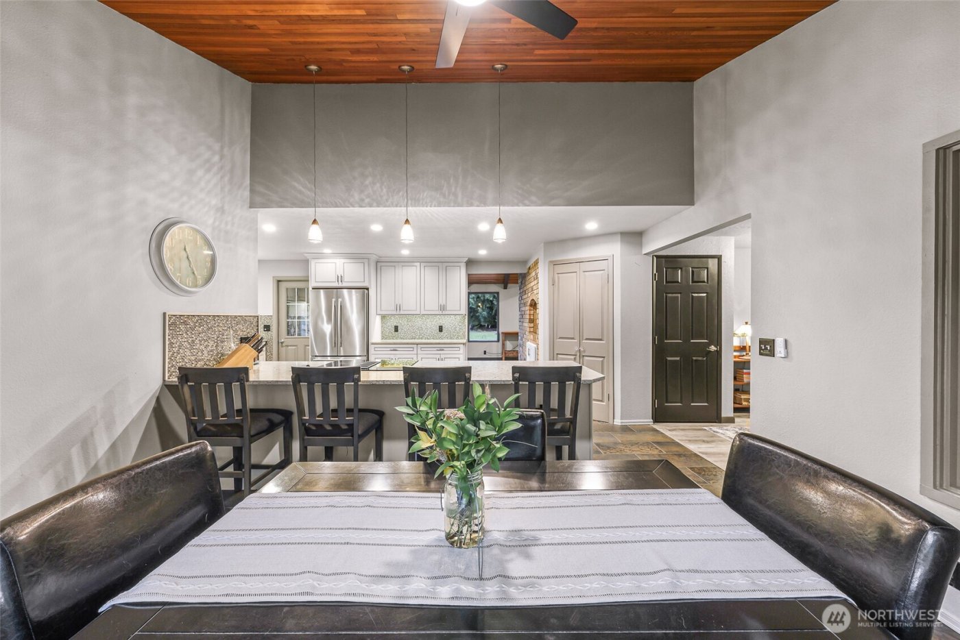 1776 Kaas Road , Ferndale, WA 98248