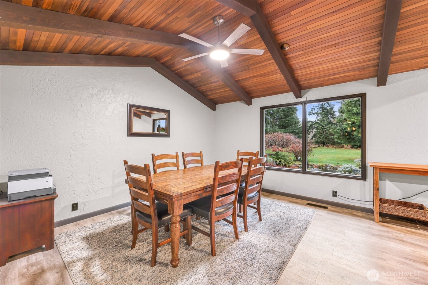 1776 Kaas Road , Ferndale, WA 98248