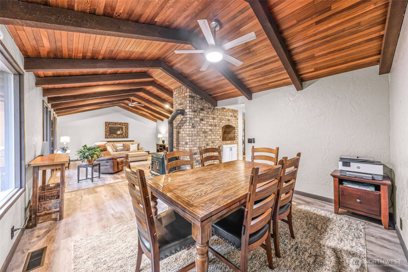 1776 Kaas Road , Ferndale, WA 98248