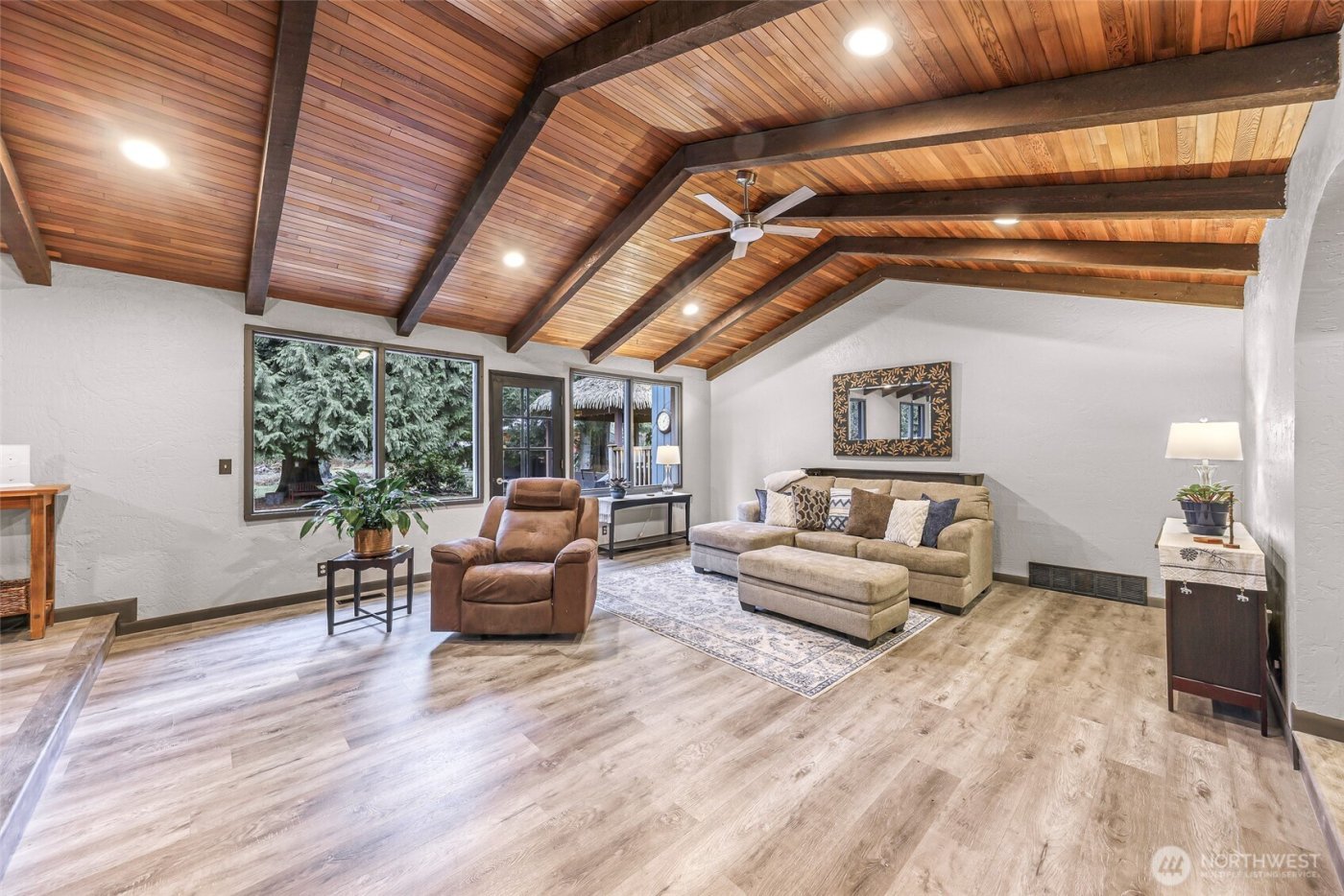 1776 Kaas Road , Ferndale, WA 98248