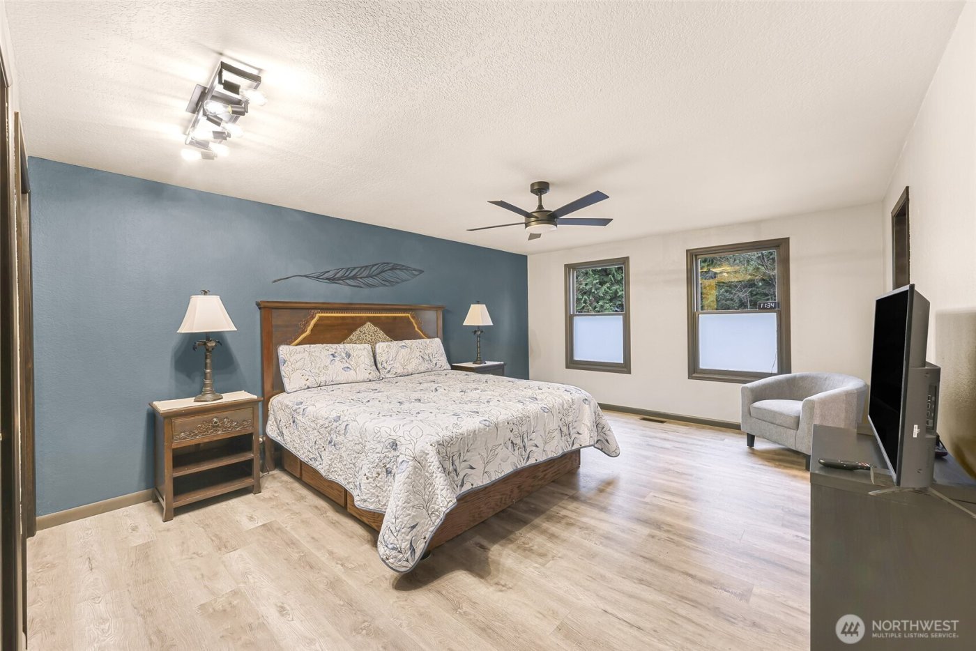 1776 Kaas Road , Ferndale, WA 98248