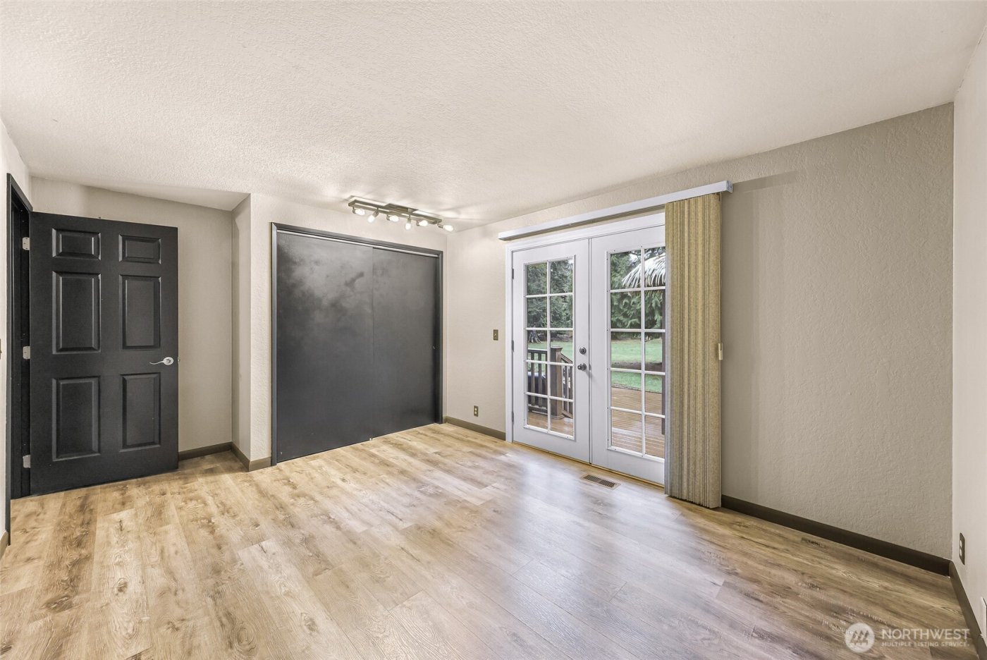 1776 Kaas Road , Ferndale, WA 98248