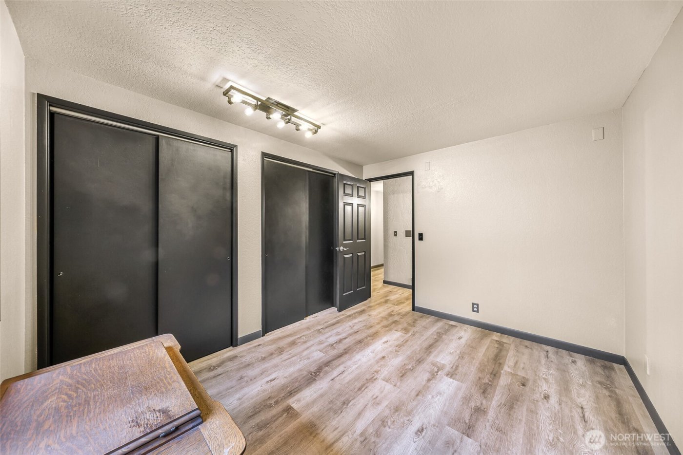 1776 Kaas Road , Ferndale, WA 98248