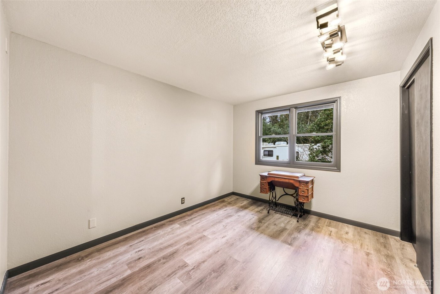 1776 Kaas Road , Ferndale, WA 98248