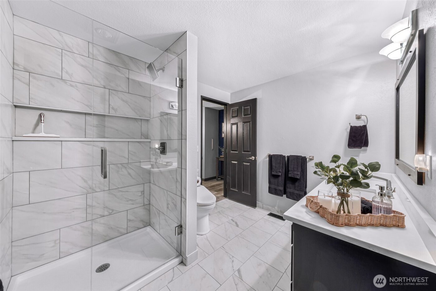 1776 Kaas Road , Ferndale, WA 98248