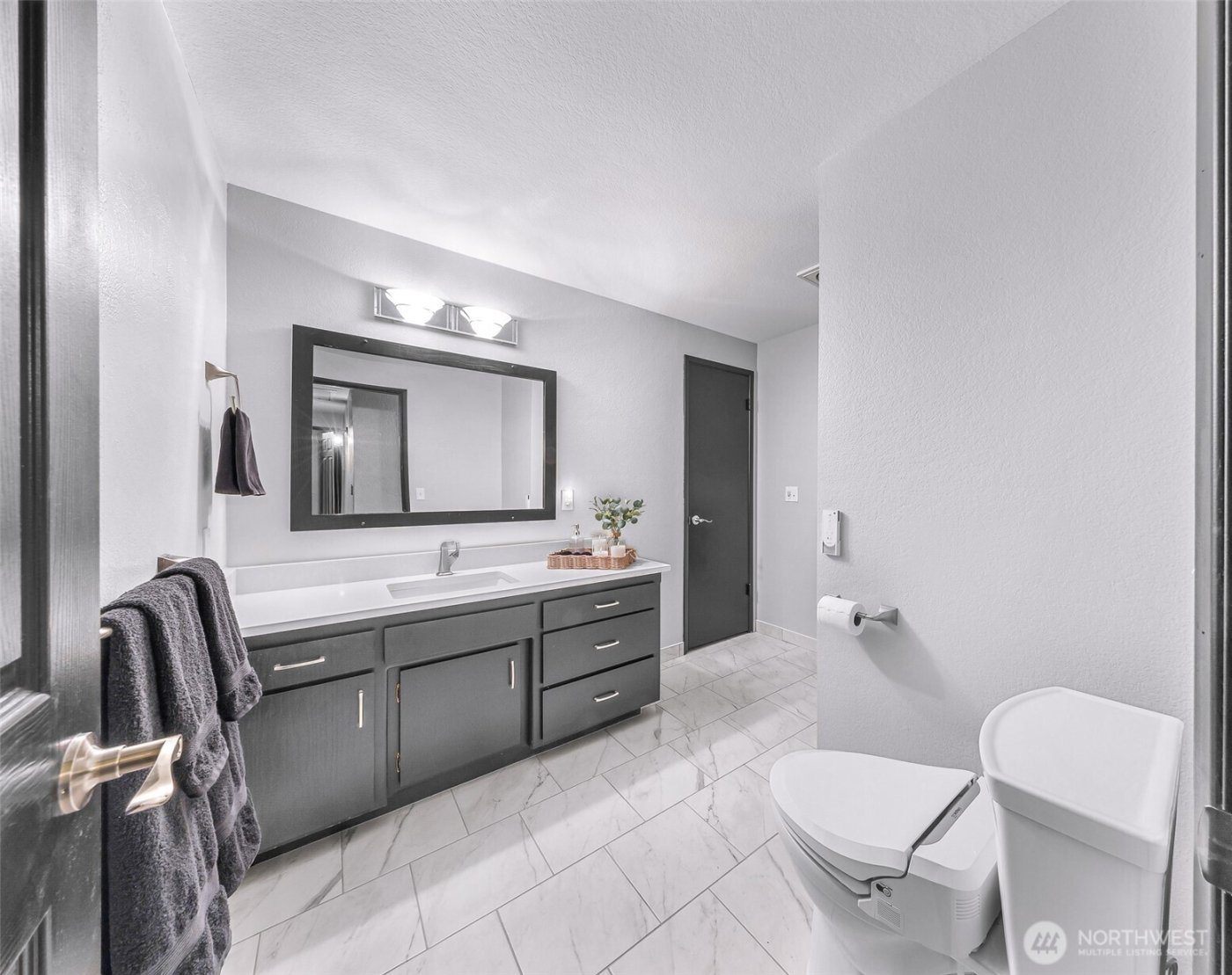 1776 Kaas Road , Ferndale, WA 98248